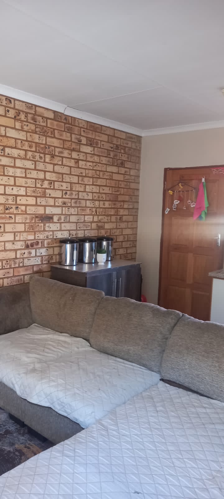  Bedroom Property for Sale in Orkney North West